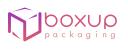 Box Up Packaging logo